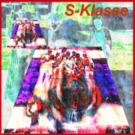 Kunst mit Sch�lern