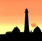 Westerheversand-Impression